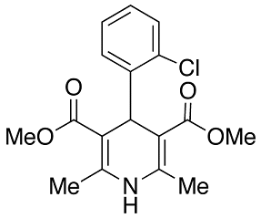 Amlodipine besilate impurity G 43067-01-2